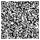 QR code with Simon Susan L contacts