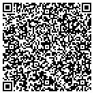 QR code with Ratsaphangthong Vilaypho contacts