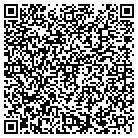 QR code with All Access Worldwide Inc contacts