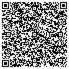 QR code with Credit Data Services Inc contacts