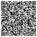 QR code with Reflections contacts