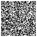 QR code with Richard E Lemon contacts