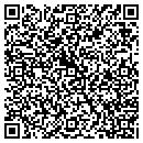 QR code with Richard G Graham contacts