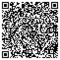 QR code with K TS contacts