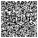 QR code with Richard Huse contacts