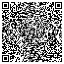 QR code with Richard Morales contacts