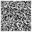 QR code with Villarreal Hilda A contacts