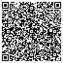 QR code with Robert J Chowneing contacts