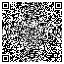 QR code with Magnifying Aids contacts