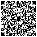 QR code with Robert Knipp contacts