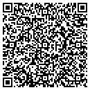 QR code with Webb Bonnie J contacts