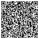 QR code with Robert T Stroud Jr contacts