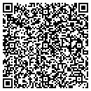 QR code with Wonder Peter C contacts