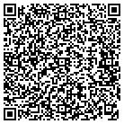 QR code with Allied Structural Systems contacts
