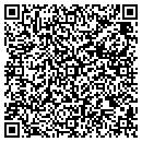 QR code with Roger Twitchel contacts