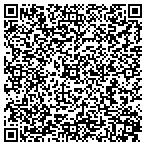 QR code with Allied Structural Systems, LLC contacts