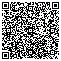 QR code with Role Models contacts