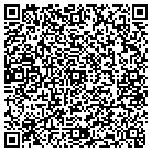 QR code with Beacon Lending Group contacts