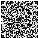 QR code with Beckman Denise R contacts