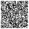 QR code with Ron Starbuck contacts