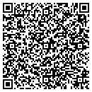 QR code with Benoit Carolyn contacts