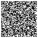 QR code with Sara B Stubler contacts