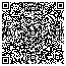 QR code with Bialkowski Diana R contacts