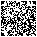 QR code with Bies Krista contacts