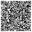 QR code with White Eddie DDS contacts