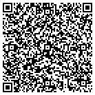 QR code with Sonshine Christian Academy contacts