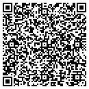 QR code with Bodensteiner Lynn A contacts
