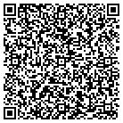 QR code with Allstate K D Sakraida contacts