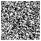QR code with Wrobleski Jan DDS contacts