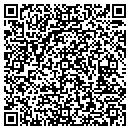 QR code with Southanthong Poukhouane contacts