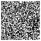 QR code with Young Jr Walter L DDS contacts