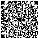 QR code with Goldberg IV Edward H DDS contacts