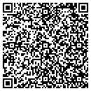 QR code with Stephanie L Burkeen contacts