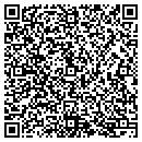 QR code with Steven D Minear contacts