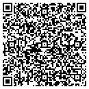 QR code with Boyle Constance E contacts