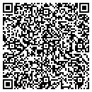 QR code with Driveway Blacktop Inc contacts