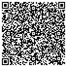 QR code with Hamilton Craig J DDS contacts