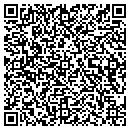 QR code with Boyle James P contacts
