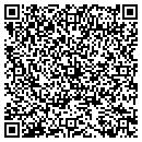 QR code with Surething Inc contacts