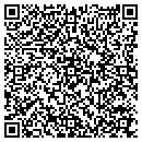 QR code with Surya Shakti contacts
