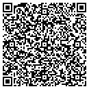 QR code with Helsel Allen DDS contacts