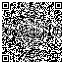 QR code with Higgins Robert DDS contacts