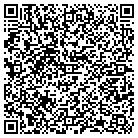 QR code with Gulf Coast Management & Mntnc contacts