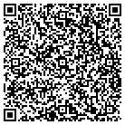 QR code with Stag Financial Group Inc contacts