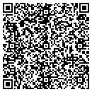 QR code with Third Borne Trucking Inc contacts