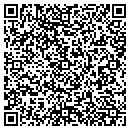 QR code with Brownlee Sara M contacts